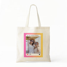 anpassningsbarnas fototextbild instagram modern ro