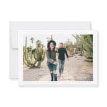 Anpassningsbarnas fotoutskrifter med vit Gräns