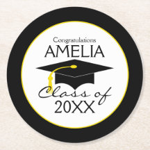 Anpassningsbarnas Grattis, klass för