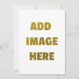 Anpassningsbarnas inbjudan