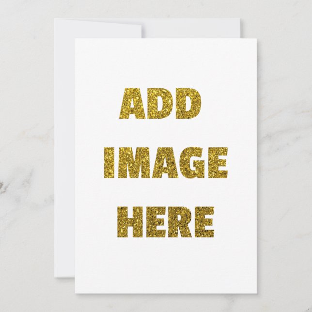 Anpassningsbarnas inbjudan (Framsida)