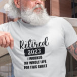 Anpassningsbarnas indragna datum arbetade hela mit t shirt<br><div class="desc">Den här designen skapades genom digital grafik. Du kan ändra stil på den här skjortan genom att välja Mer > under alternativet stil. Det kan vara personlig genom att klicka på anpassningsknappen och ändra färg, lägga till namn, initialer eller ord som du vill ha. Kontakta mig på colorflowcreations@gmail.com om du...</div>