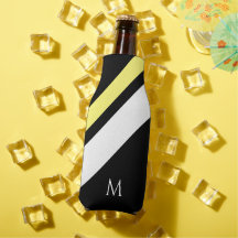 Anpassningsbarnas inledande diagonalsvart linjer