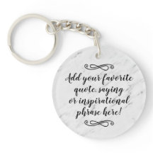 Anpassningsbarnas inspirationsincitatfrasskript