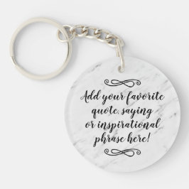 Anpassningsbarnas inspirationsincitatfrasskript