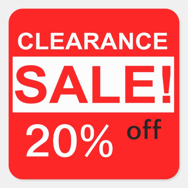 anpassningsbarnas klistermärken (Framsida)