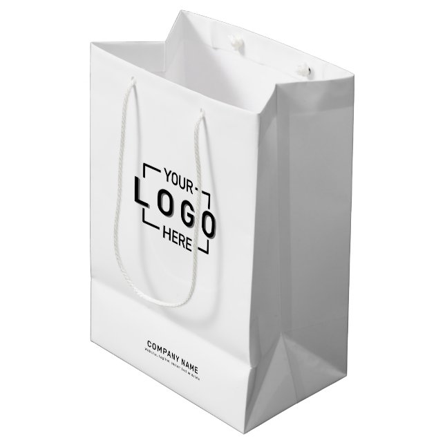 Anpassningsbarnas Logotyp (Framsidan Vinklad)