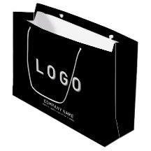 Anpassningsbarnas Logotyp
