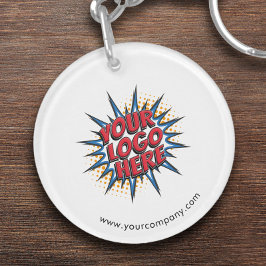 Anpassningsbarnas Logotyp, Anpassningsbarnas text,