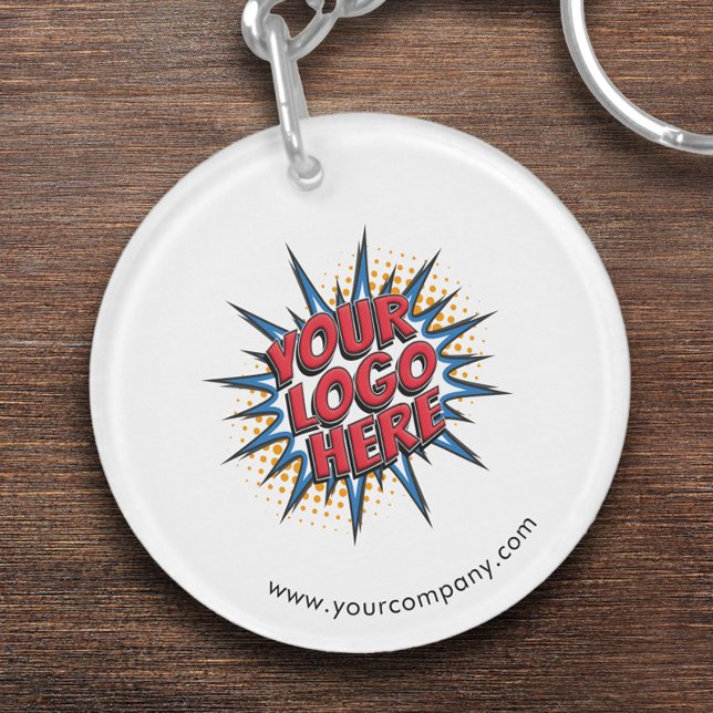 Anpassningsbarnas Logotyp, Anpassningsbarnas text, (Skapare uppladdad)