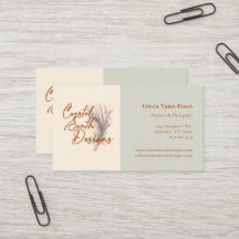 Anpassningsbarnas Logotyp Enkel Grönt för minimal 