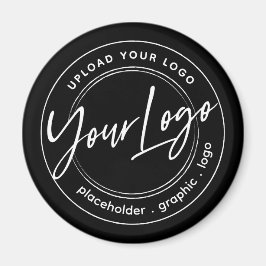 Anpassningsbarnas Logotyp Magnet