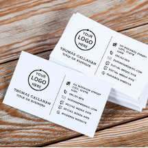 Anpassningsbarnas logotyp: modernt, minimalistiskt