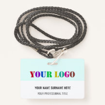 Anpassningsbarnas Logotyp, Namn och Personligen Ti