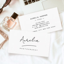 Anpassningsbarnas Logotyp Namnteckning moderna min