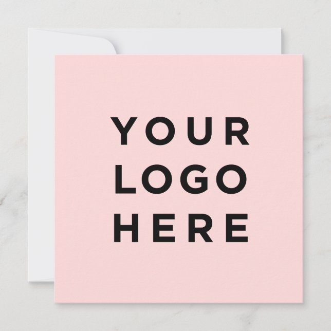 Anpassningsbarnas logotyp och det moderna kvadrati (Framsida)