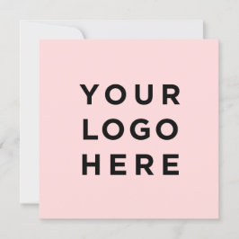 Anpassningsbarnas logotyp och det moderna kvadrati