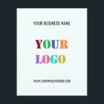 Anpassningsbarnas Logotyp- och textbefordringsföre Flygblad<br><div class="desc">Anpassningsbar Logotyp och Personlig för textbefordringsföretag - Lägg till Logotyp/bild och text/information - Ändra storlek och flytta inslag med anpassning verktyg. Välj/lägg till din favoritbakgrund färg!</div>