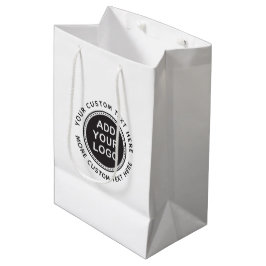 Anpassningsbarnas logotyp och textbutik shoppar el