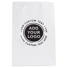 Anpassningsbarnas logotyp och textbutik shoppar el