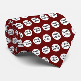 Anpassningsbarnas Logotyp Slips