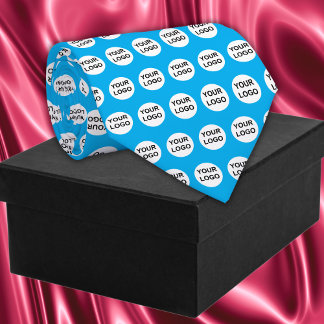 Anpassningsbarnas Logotyp Slips