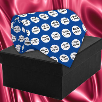 Anpassningsbarnas Logotyp Slips