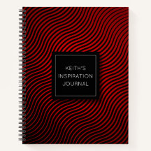 Anpassningsbarnas mindhet