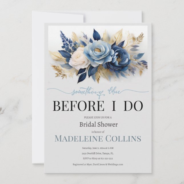 Anpassningsbarnas Möhippa innan jag gör inbjudan (Framsida)