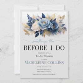 Anpassningsbarnas Möhippa innan jag gör inbjudan