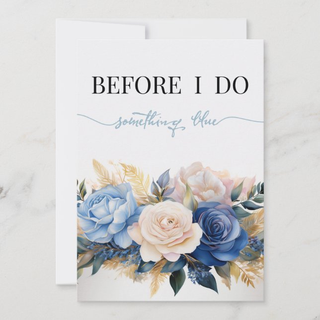 Anpassningsbarnas Möhippa innan jag gör inbjudan (Framsida)