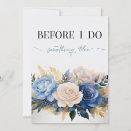 Anpassningsbarnas Möhippa innan jag gör inbjudan