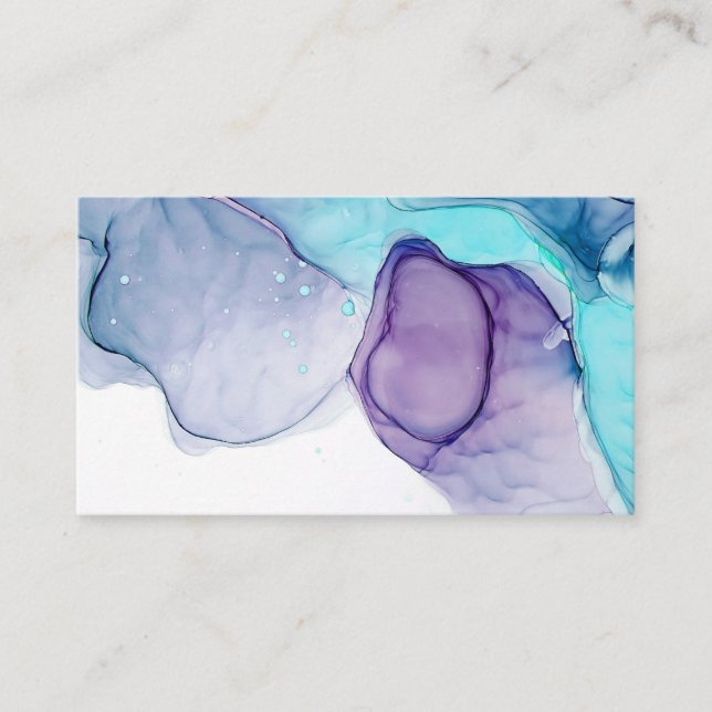 Anpassningsbarnas monteringskort placeringskort (Framsida)