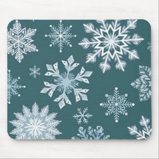 Anpassningsbarnas musknapp - Tillbehör till Snyggt Musmatta