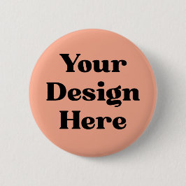 Anpassningsbarnas namn, Personligens Logotyp | Mar Knapp