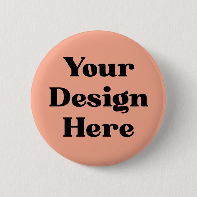 Anpassningsbarnas namn, Personligens Logotyp | Mar Knapp (Framsida)