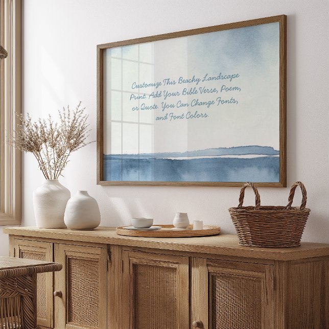 Anpassningsbarnas offert Lägg till händelseinforma Poster (Skapare uppladdad)