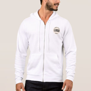Anpassningsbarnas personaltröja, lägg till Logotyp T Shirt