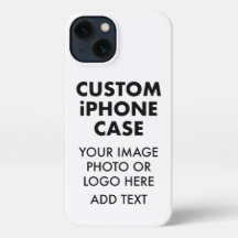 Anpassningsbarnas Personlig iPHONE 13 BUDGET FODRA