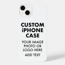 Anpassningsbarnas Personlig iPHONE 14 PLUS BUDGET 