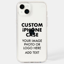 Anpassningsbarnas Personlig iPHONE 14 PLUS PERFEKT