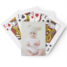 Anpassningsbarnas personliga foto