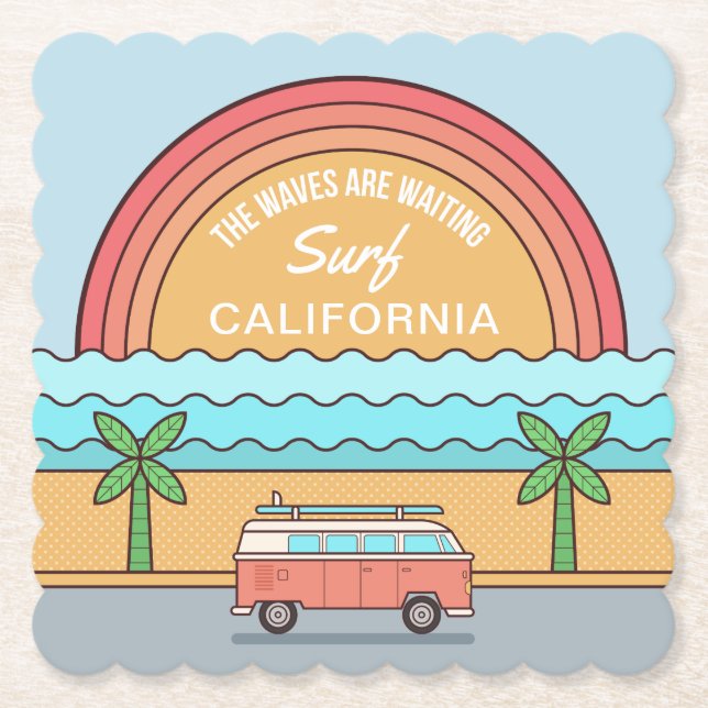 Anpassningsbarnas plats Överför papper underlägg (Framsida)