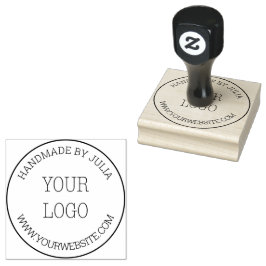 Anpassningsbarnas produktpaket för företag stämpel