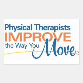 Anpassningsbarnas rektangulära fästpunkt rektangulärt klistermärke