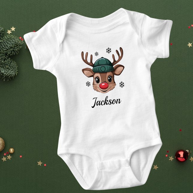 Anpassningsbarnas renhållarenhet med Personlig T Shirt (Skapare uppladdad)