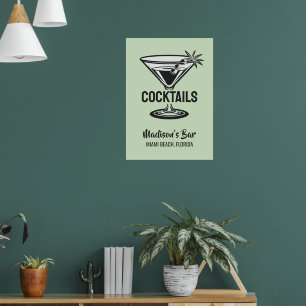 Anpassningsbarnas textblock poster