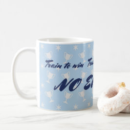 Anpassningsbarnas texttratiktrofi ursäktar inte mo kaffemugg