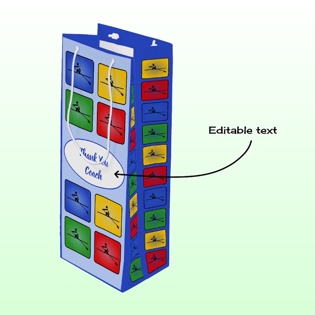 Anpassningsbarnas texturikoner blå (Skapare uppladdad)