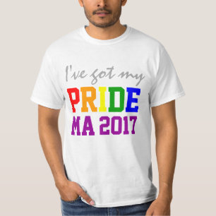 Anpassningsbarnas tillstånd och år Jag har Har mit Tee